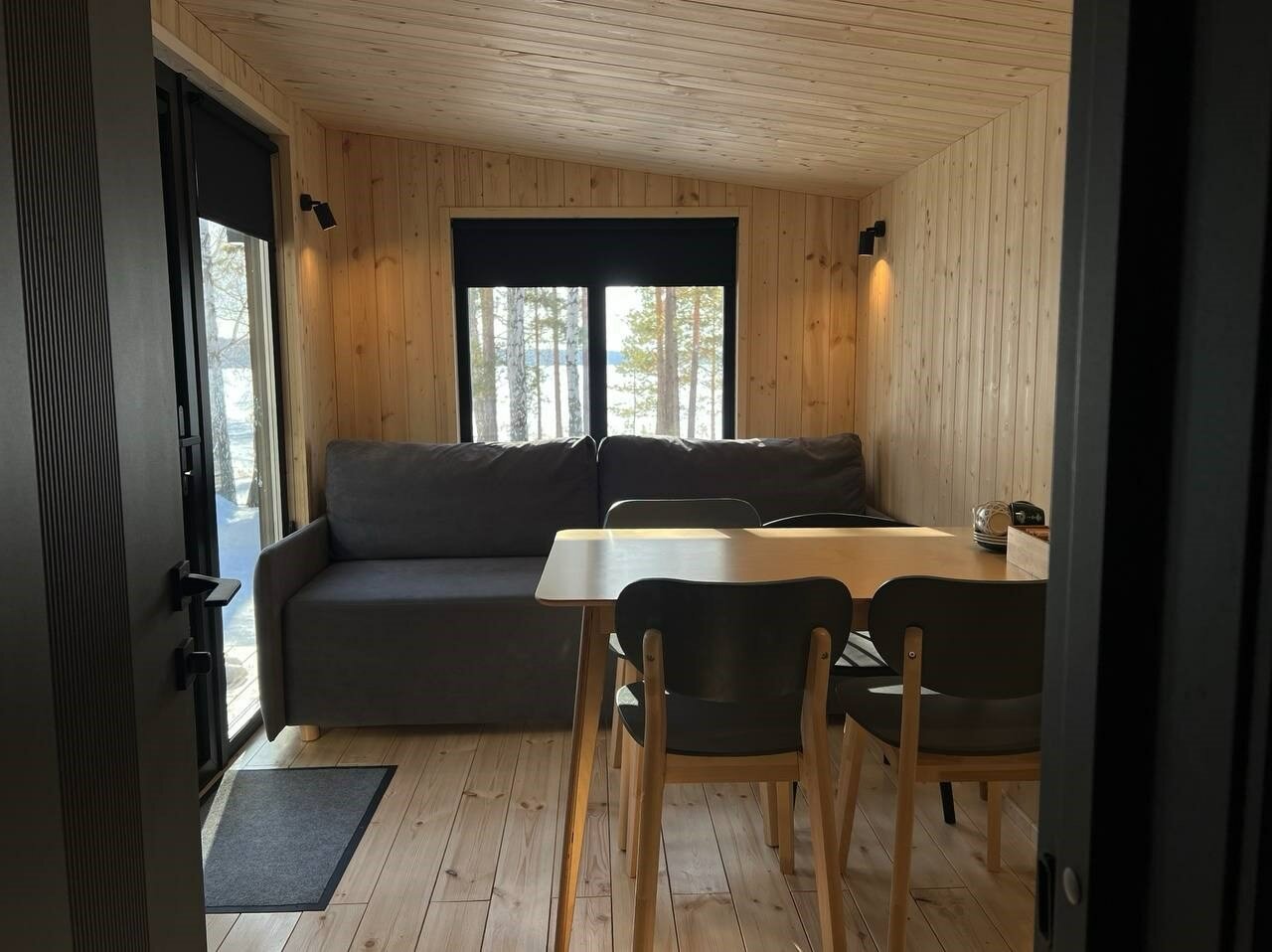 Фото Морелеса