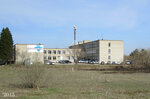 Центр Подготовки и Сертификации Авиационного Персонала (Mozherin Avenue, 7), professional development center