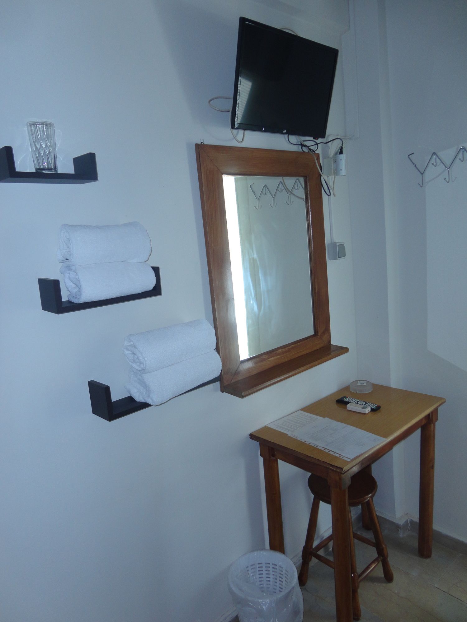 Фото 88669130606