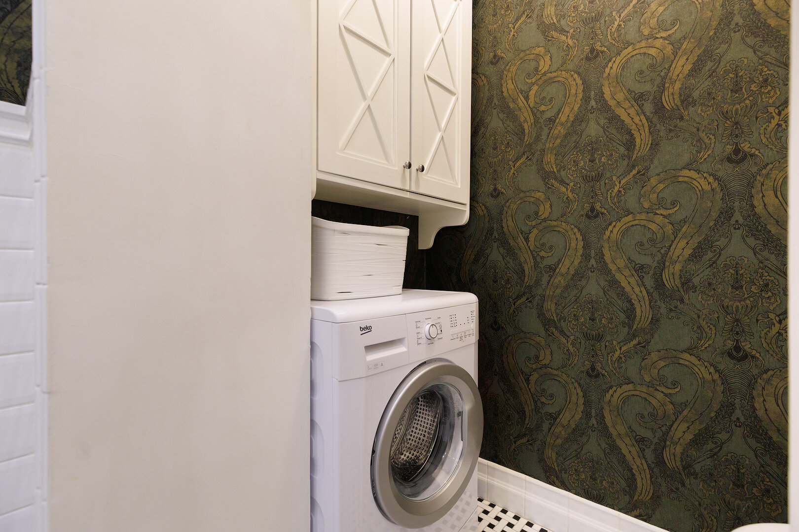 Фото БалтикАпарт Набережная Прованс