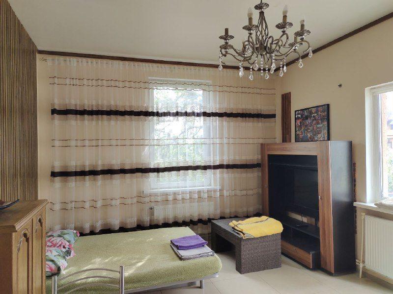 Фото Жилые комнаты Комильфо