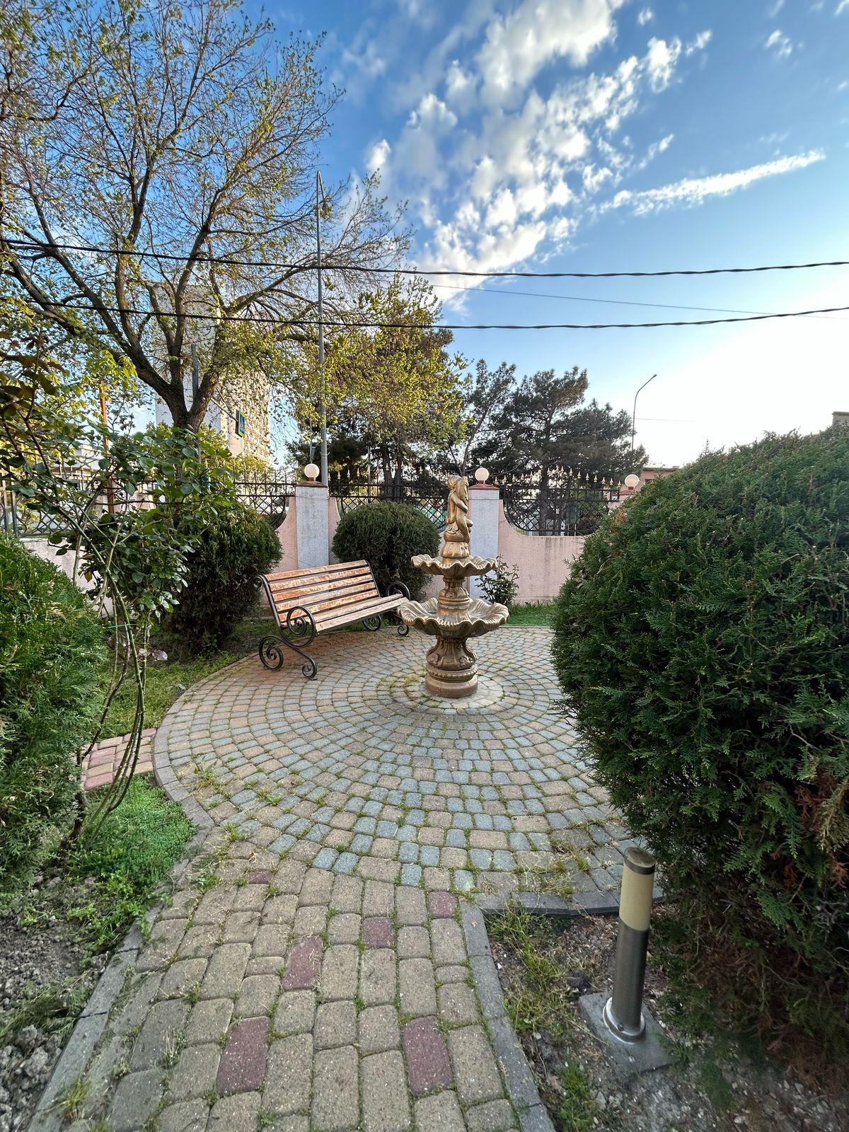 Фото Неолит