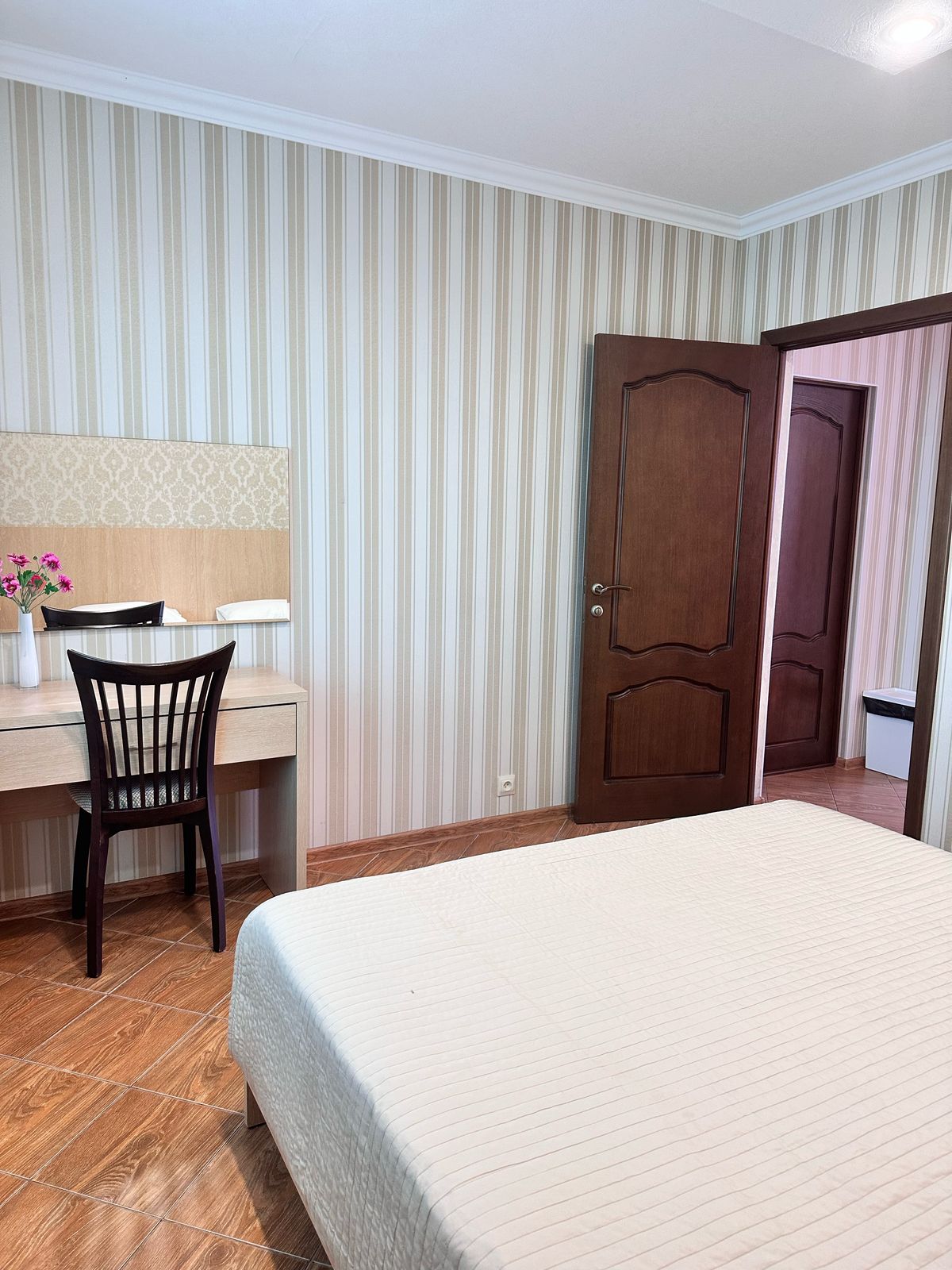 Фото Валентина 2