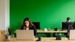 GuruLabs internet solutions studio (Kolodezny Lane, 14), it company