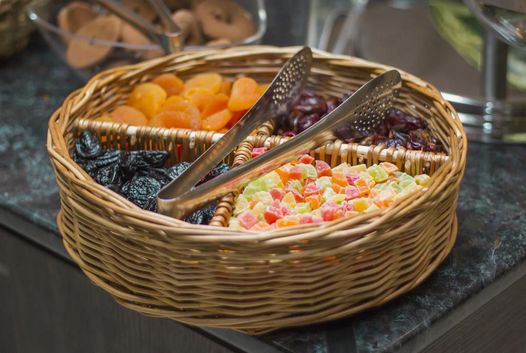 Фото Орион олд таун