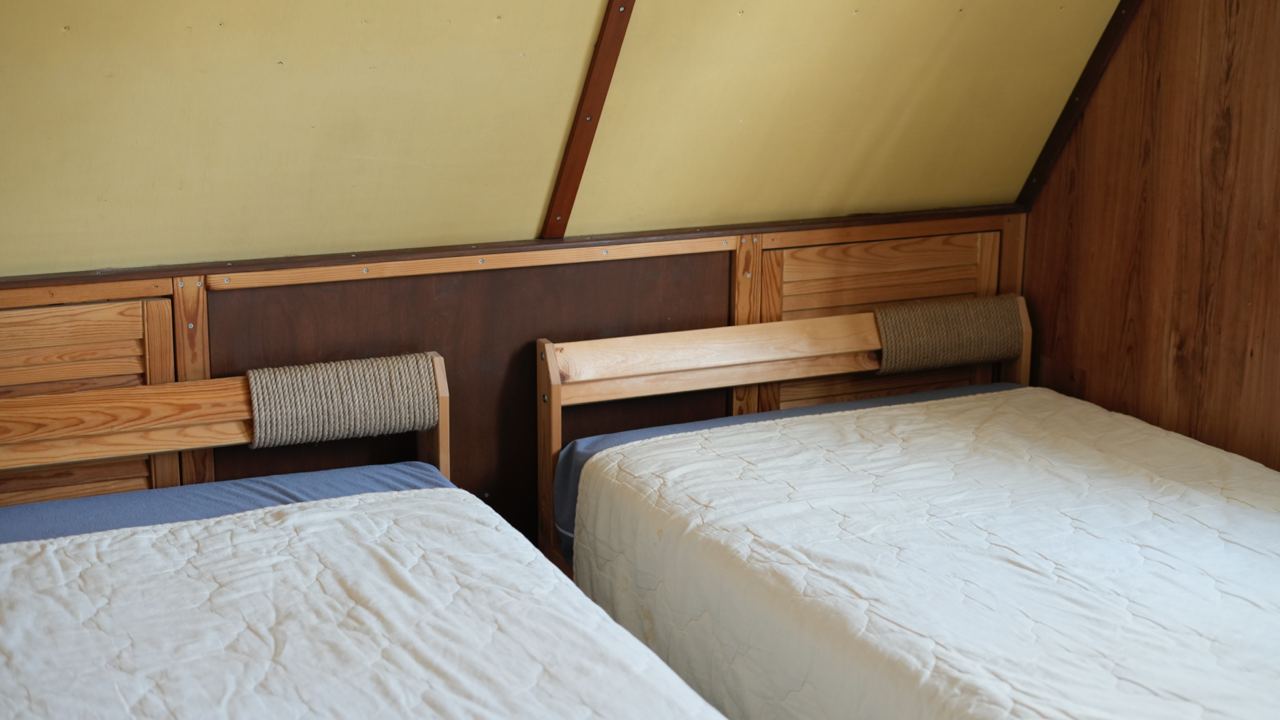 Фото Порт Копсала