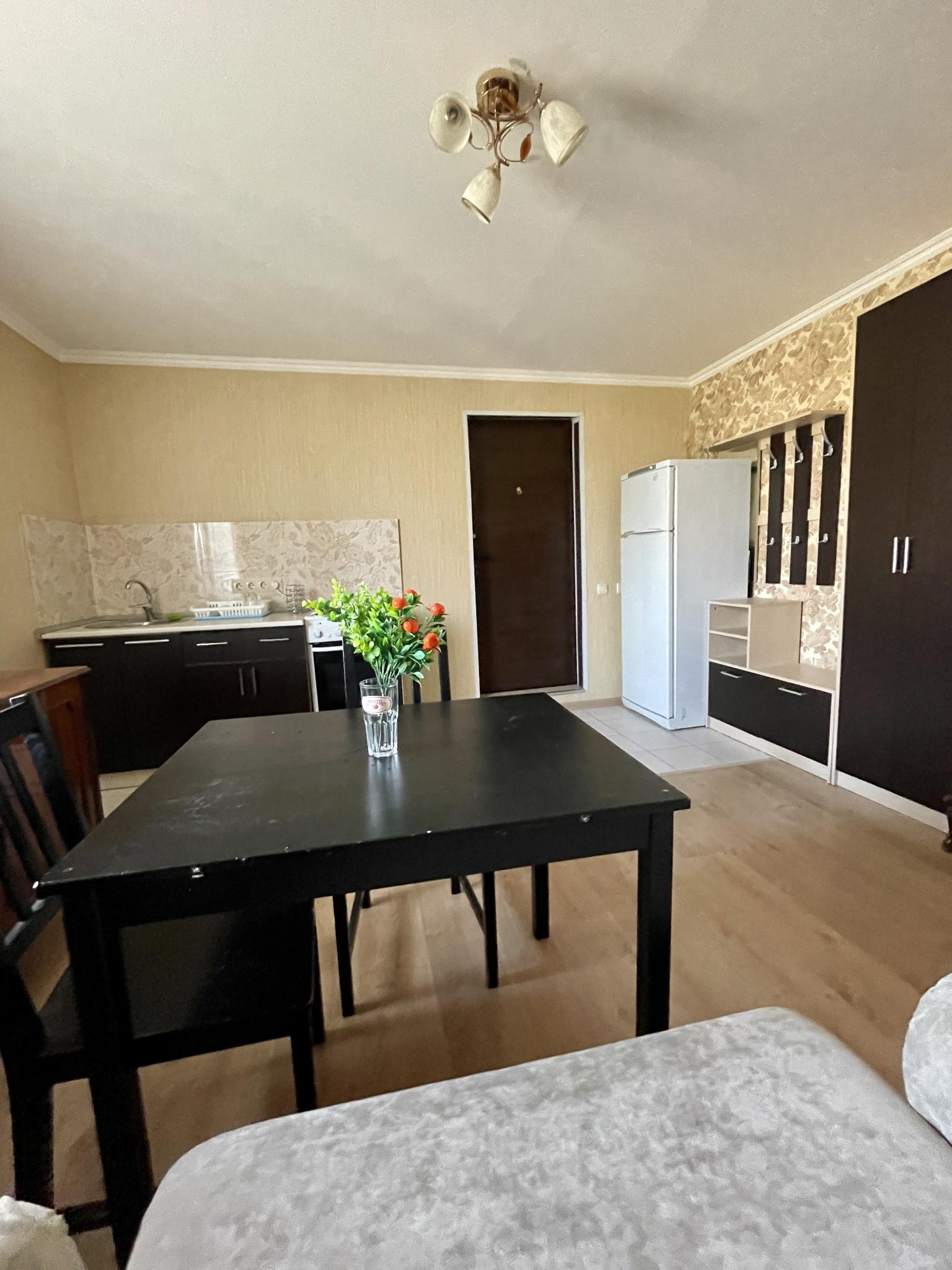 Фото Вилла Жасмин