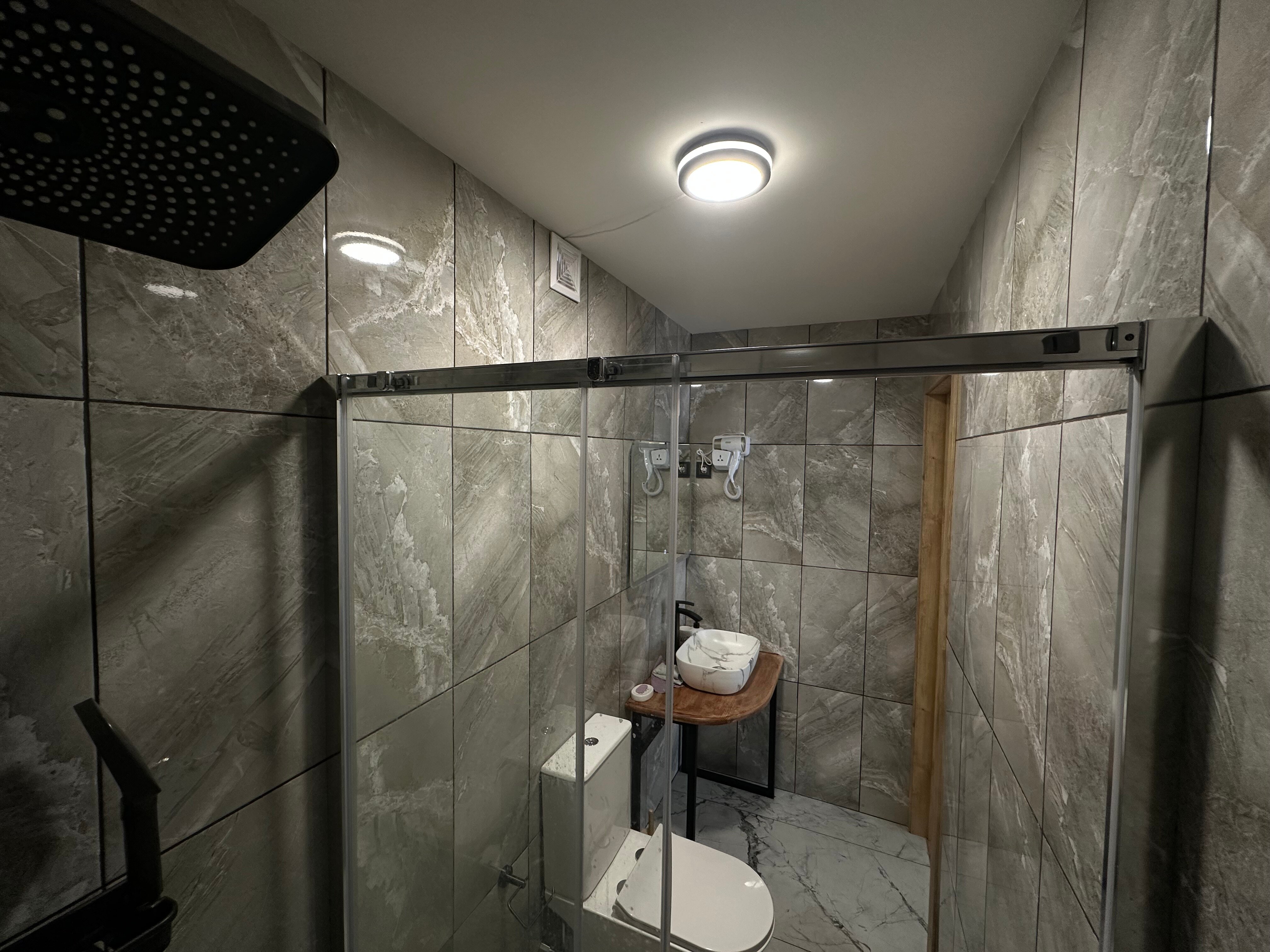 Фото 3 сосны