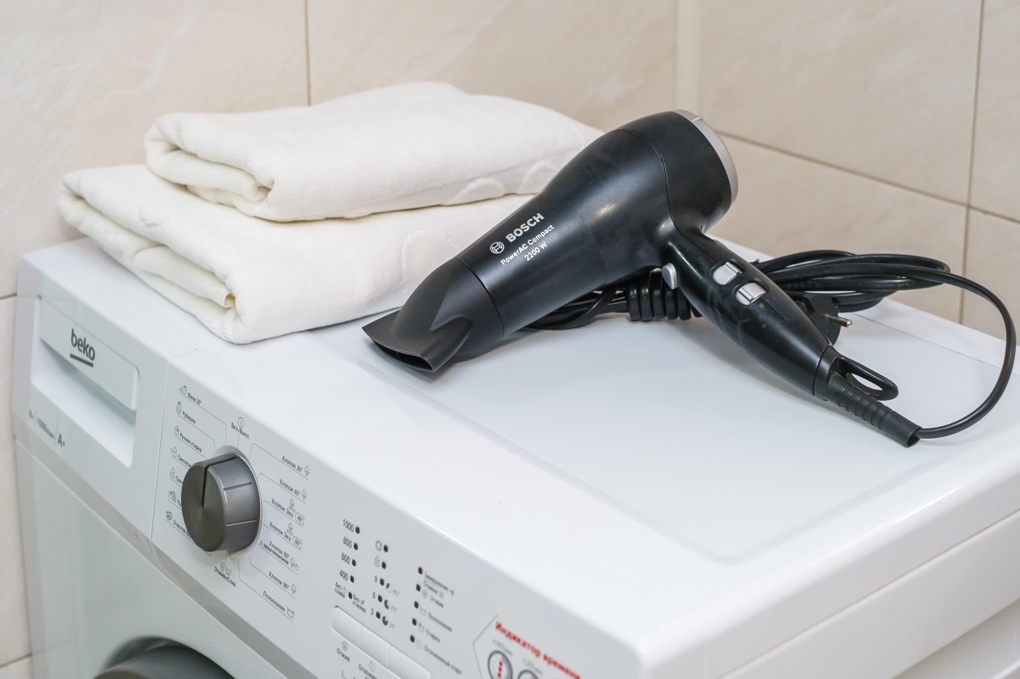 Фото Дача на Мзымтинской