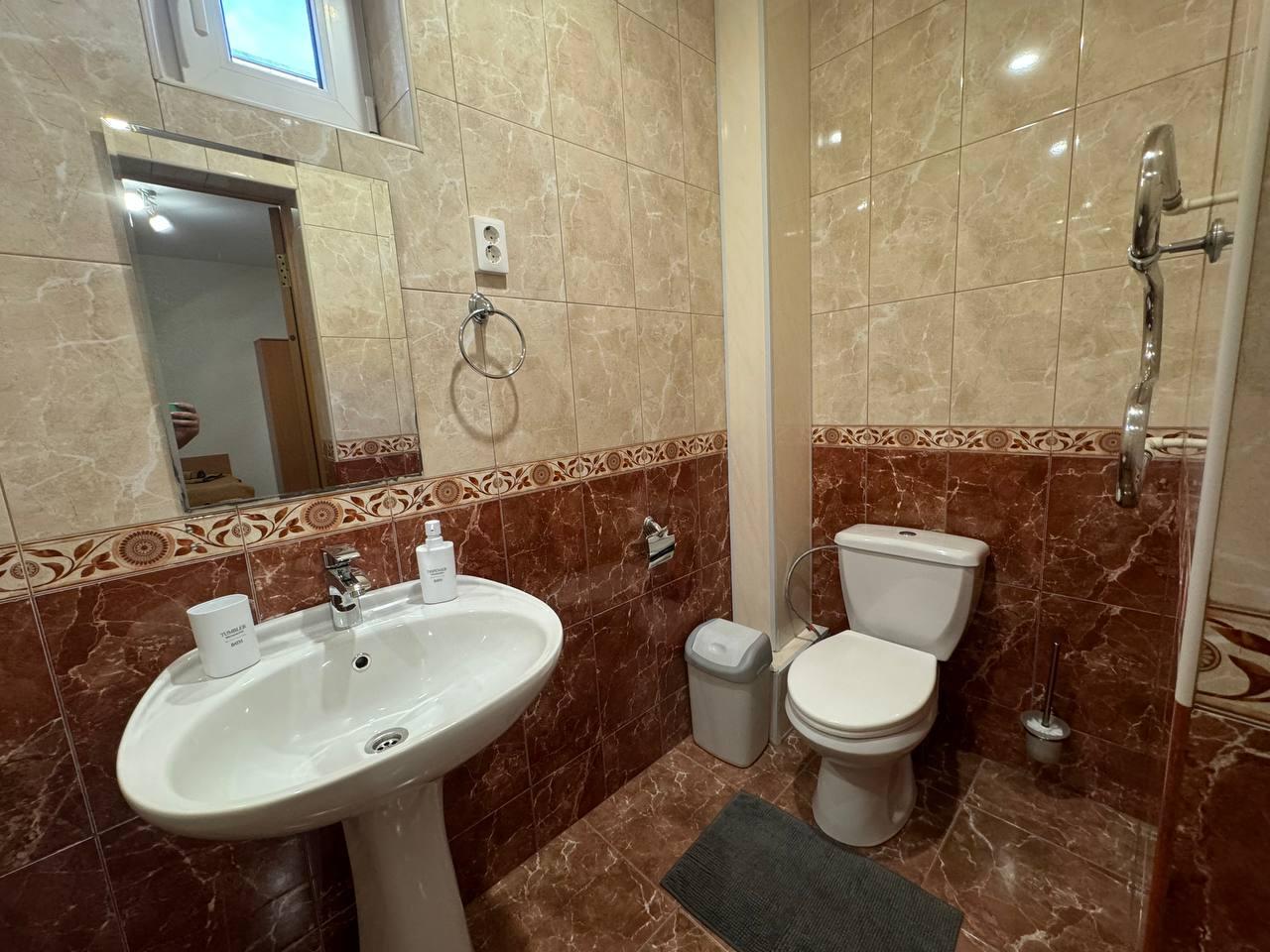 Фото Виктория