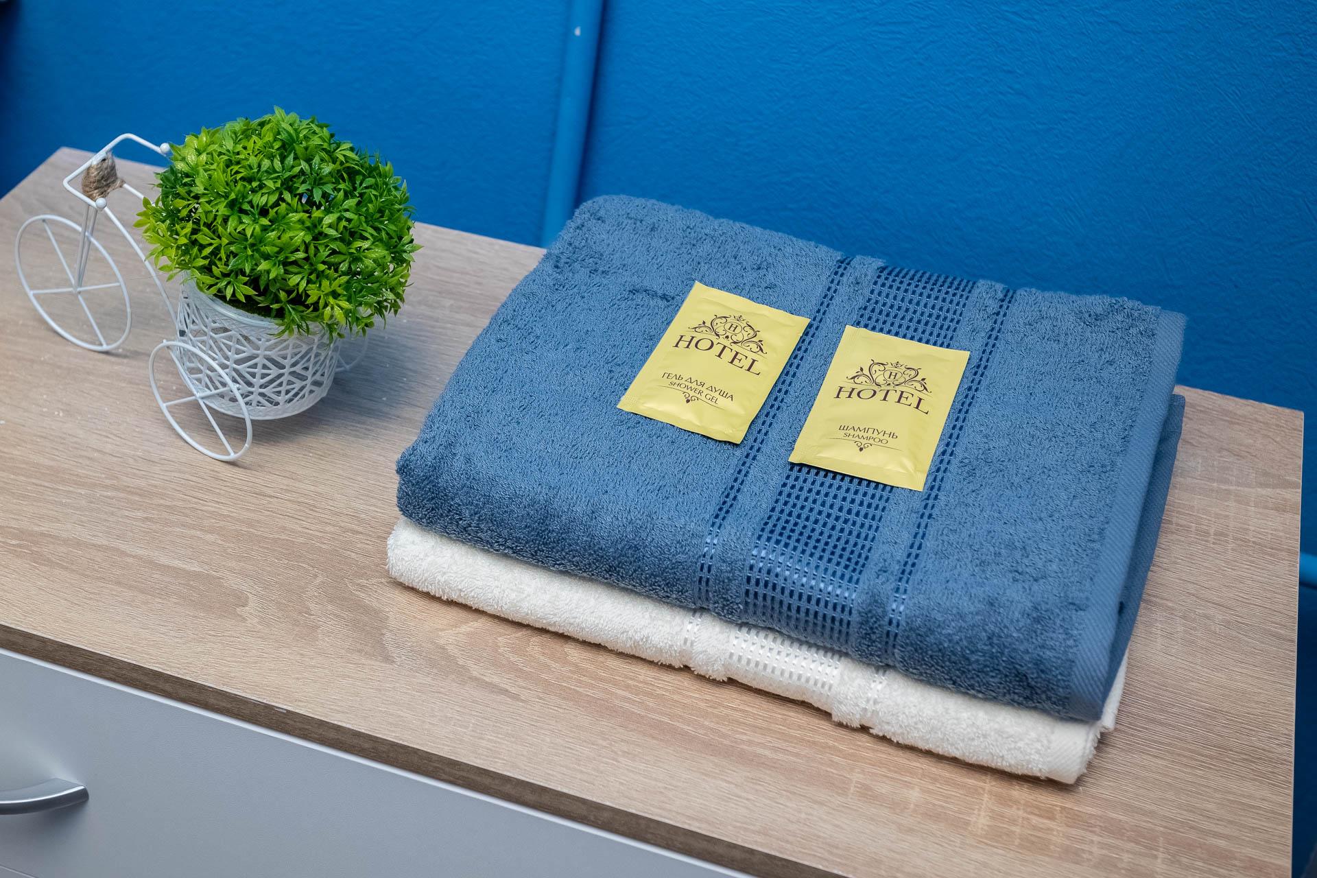 Фото Life Retreat