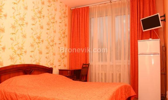 Фото Медлен