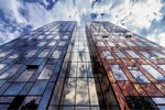 TechnoClip (Saint Petersburg, Khimikov Street, 28К), food processing equipment