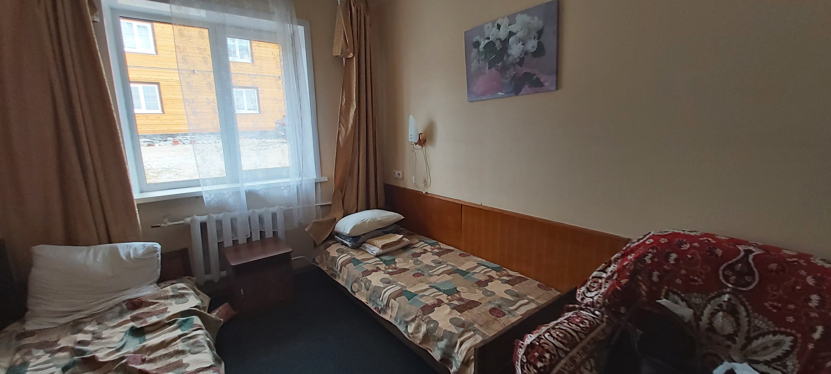 Фото Металлург