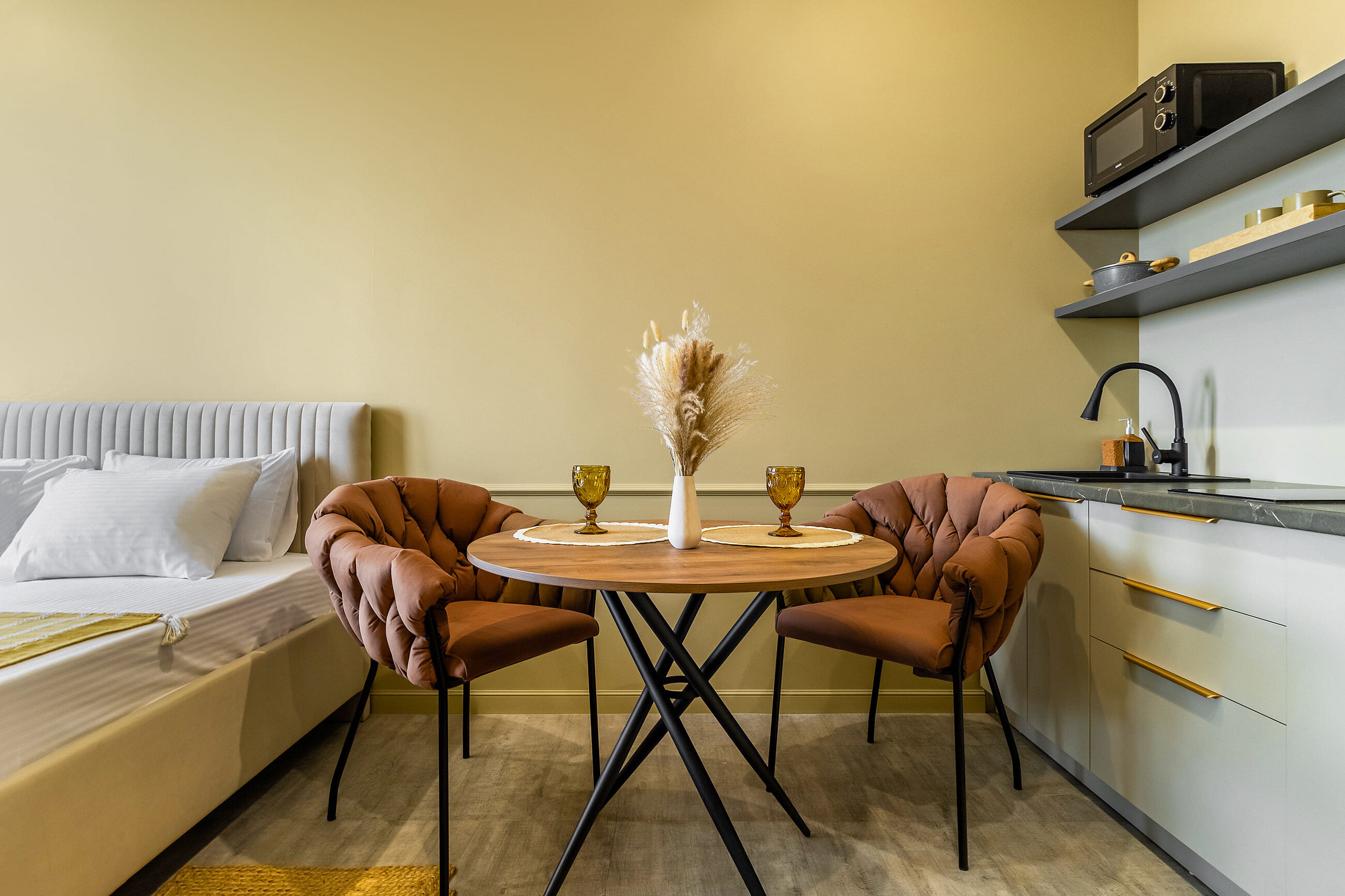 Фото 9 Ночей-Норт