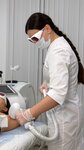 Beauty Technology (Voroshilovskiy Avenue, 50/87), hair removal