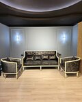Janon Furniture House (Pahlavon Mahmud Street, 3), furniture store