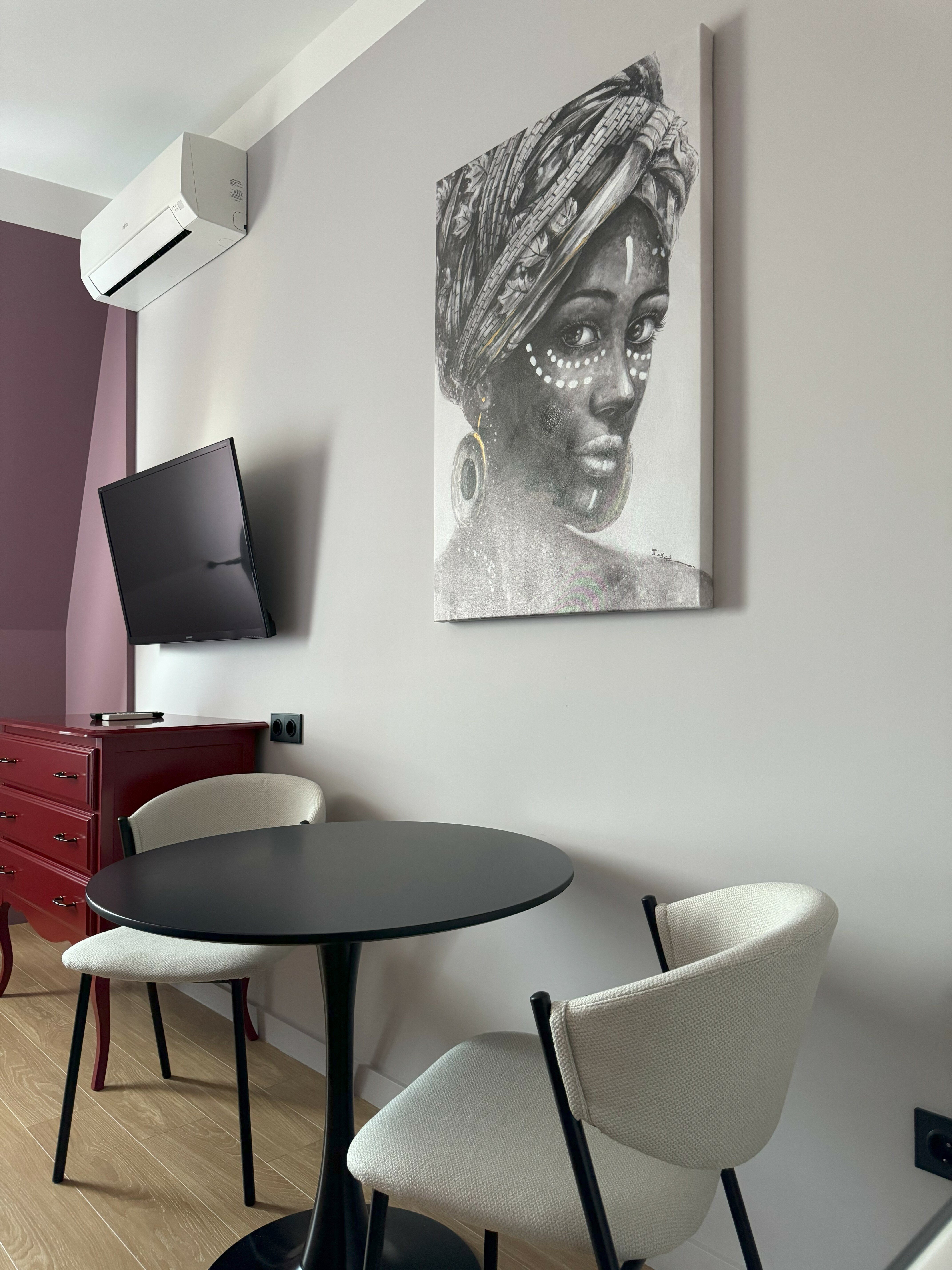 Фото РазМалевиch