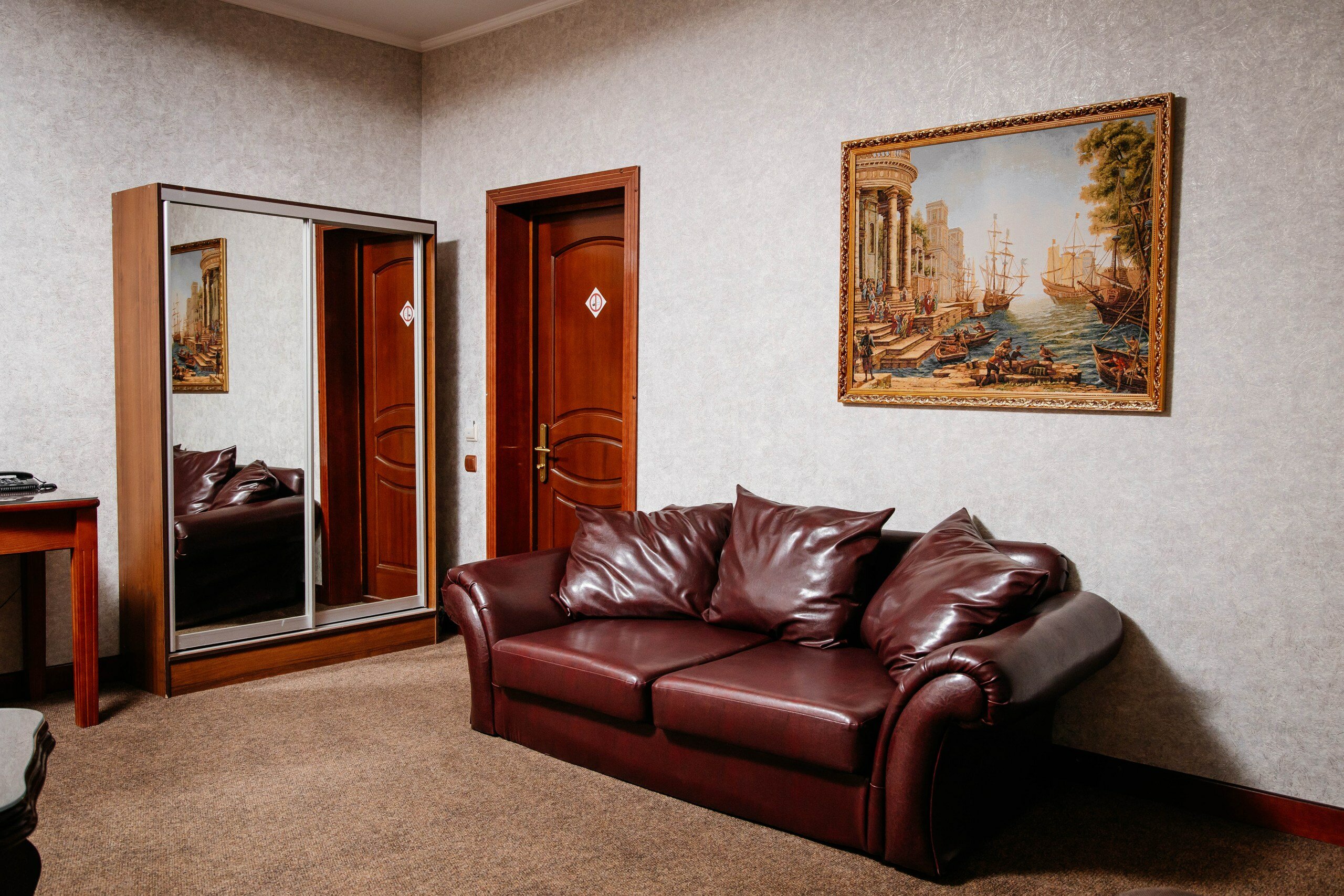 Фото Старый Ростов