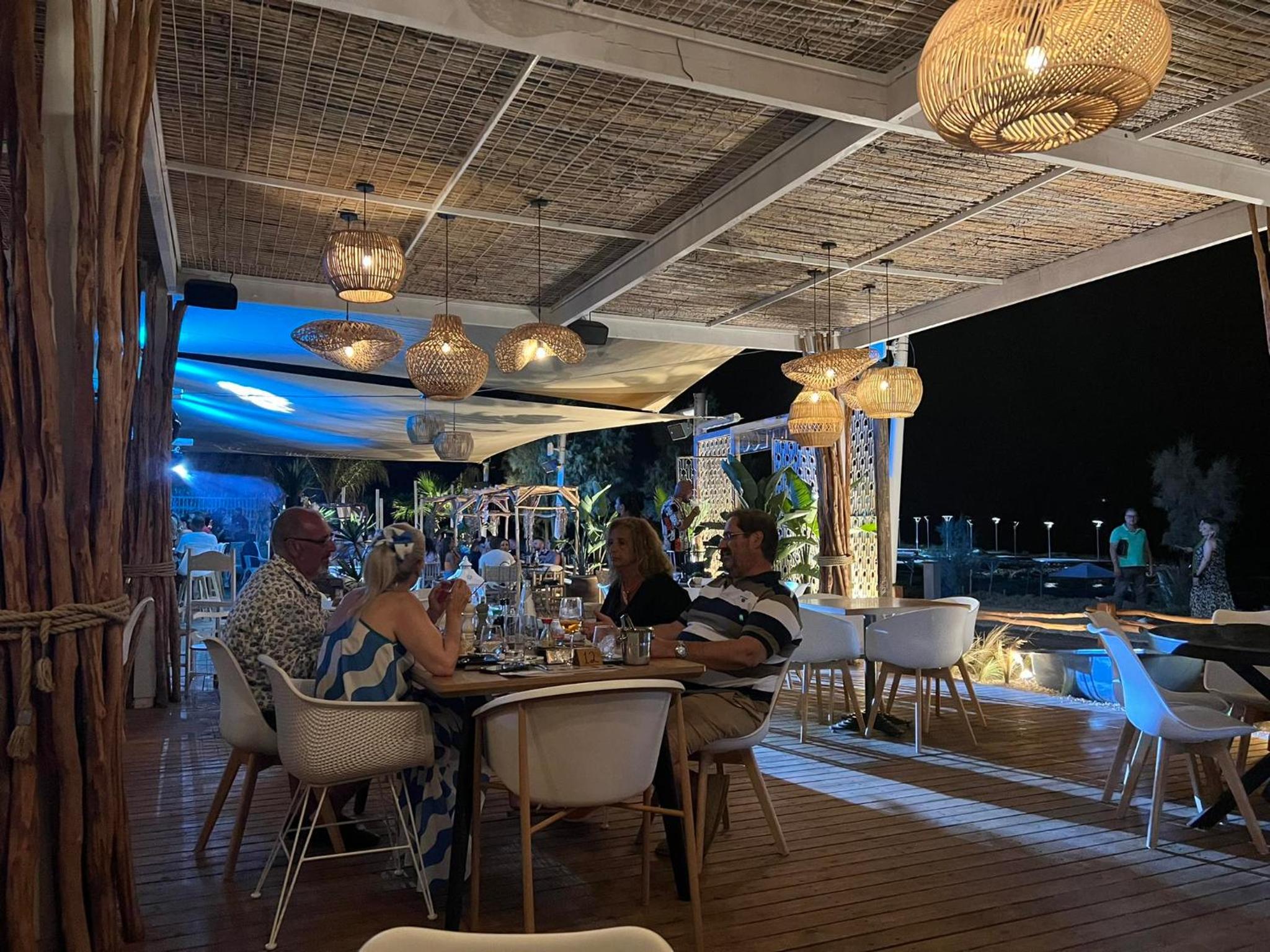 Фото Anastasia Hotel Apartments