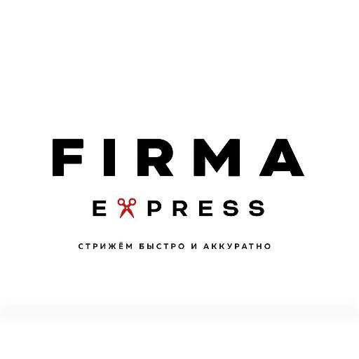 Firma Express