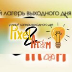 Сокол (mikrorayon Annenki, Annenki Street, 6), summer camp