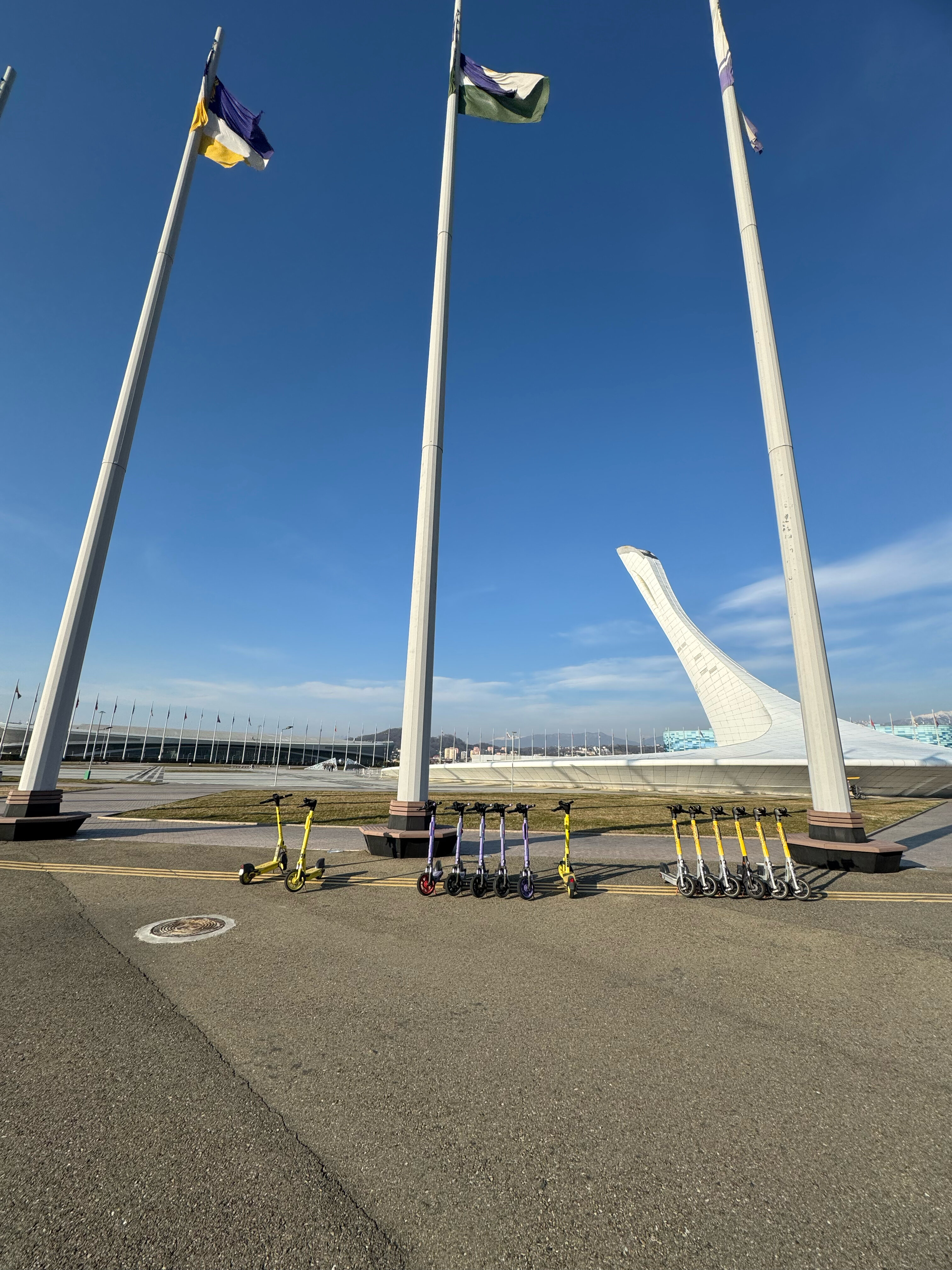 Фото Локалита