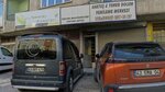 Elif Toner (Konya, Selcuklu, Nisantash Neighborhood, Huseyni Street, 2I), consumables for office equipment
