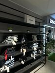 2soul (Lenina Street, 74), clothing store