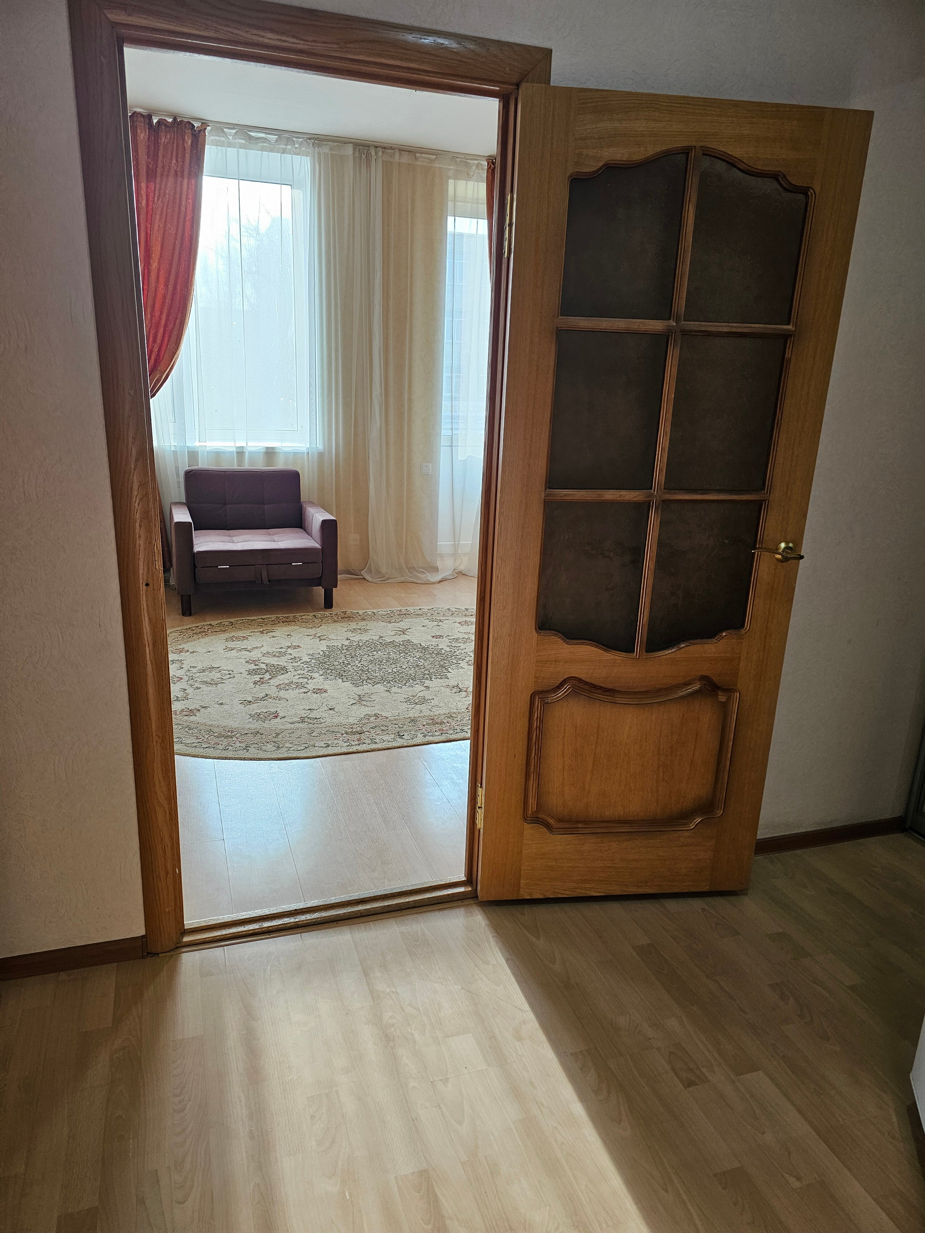 Фото Гостиный двор