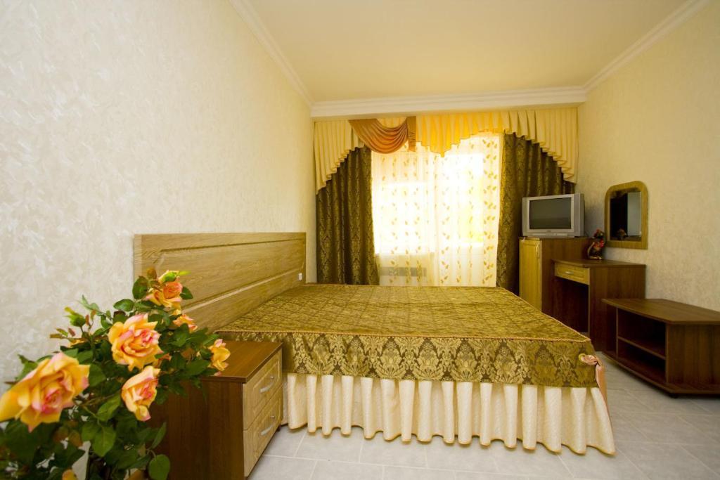 Фото Сибирь