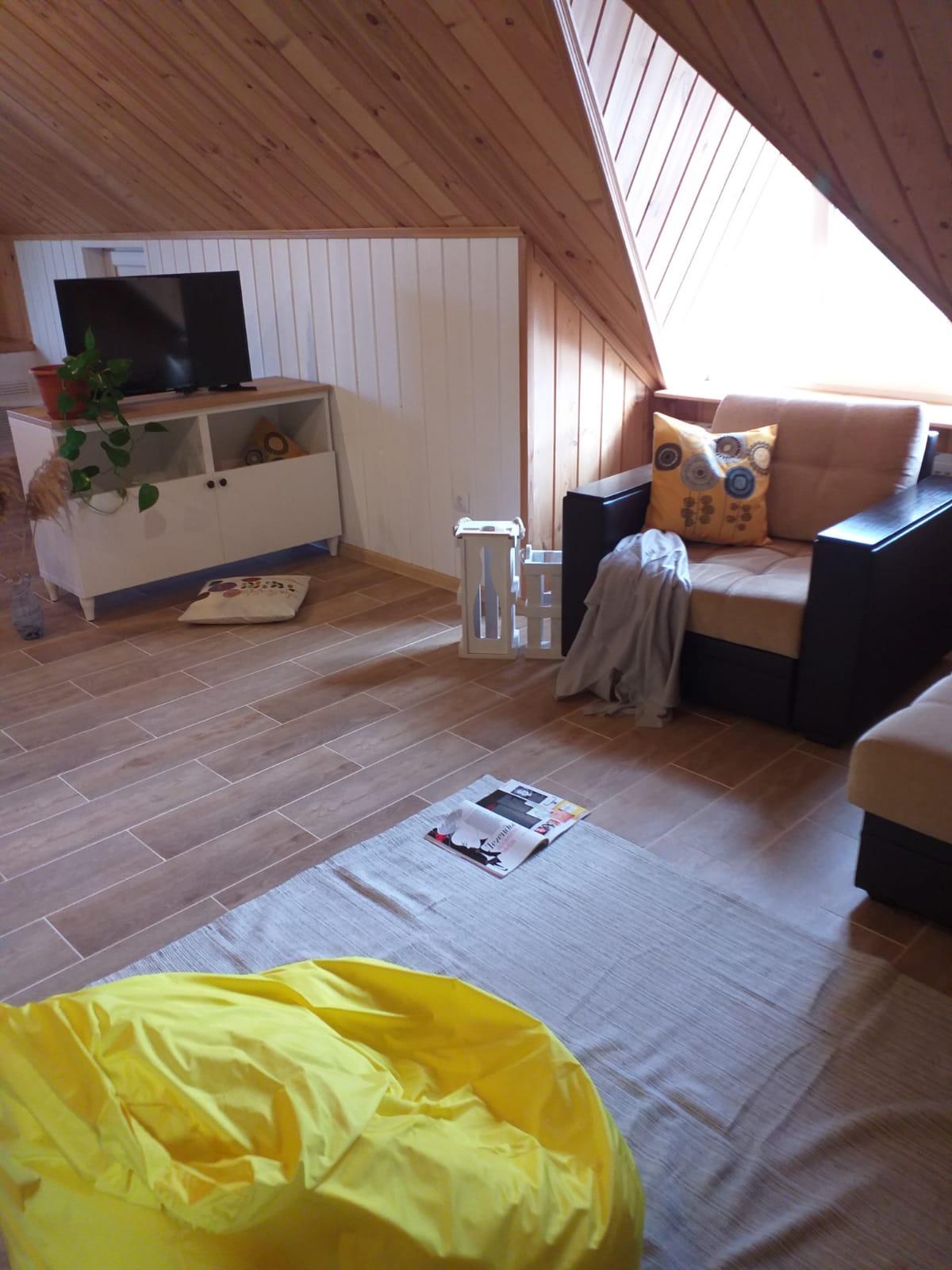 Фото Marina Garden