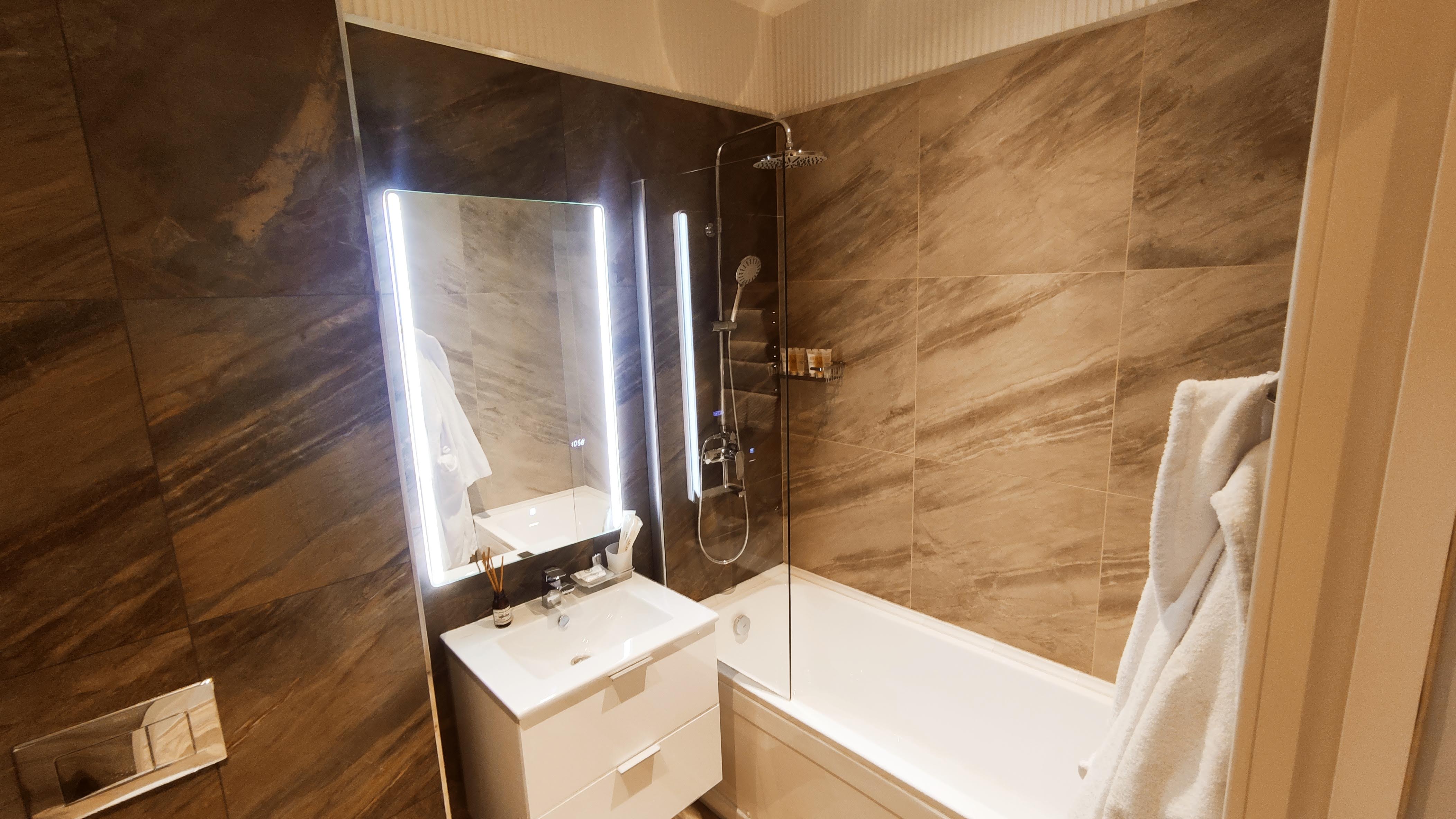 Фото Родина Аэро