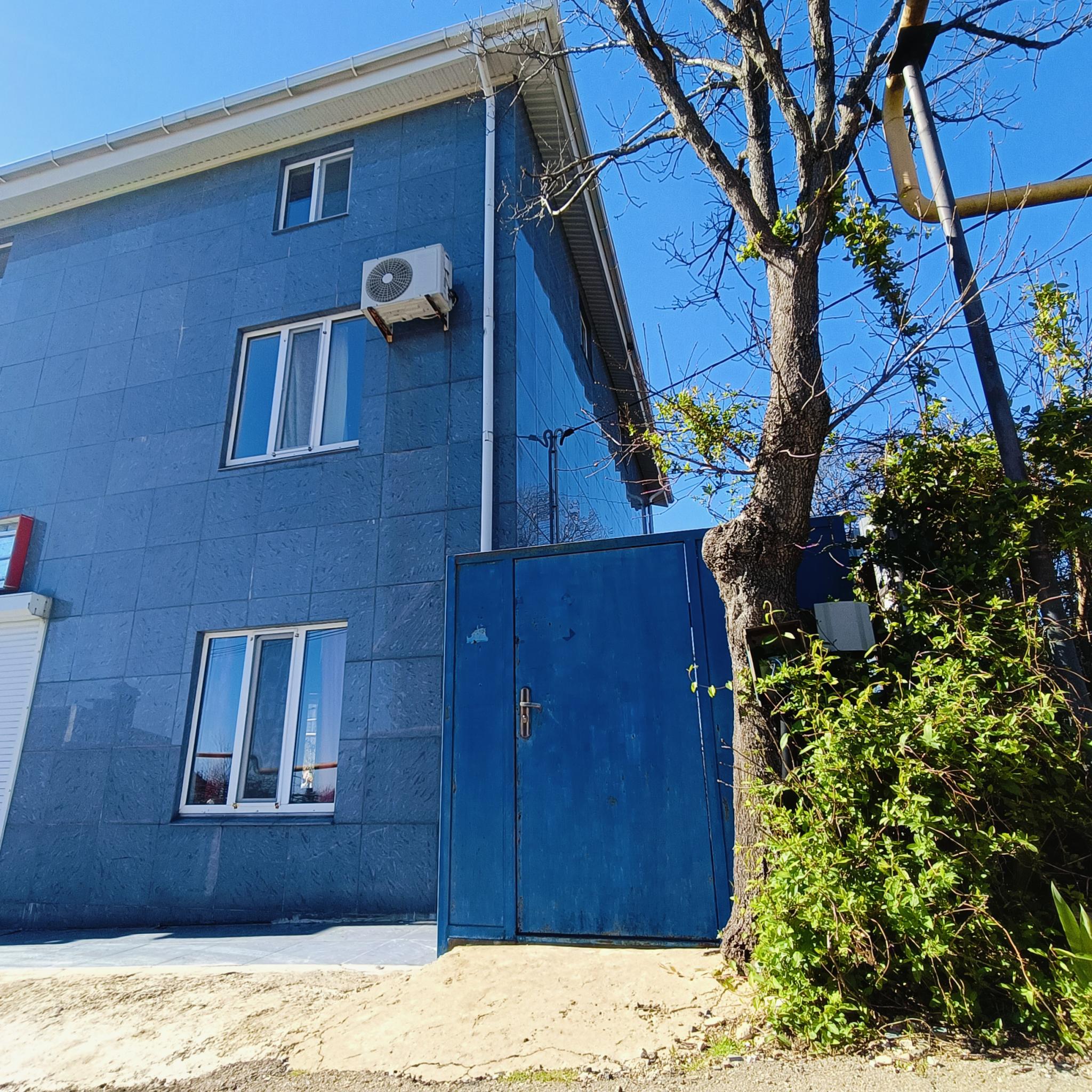 Фото Другое место