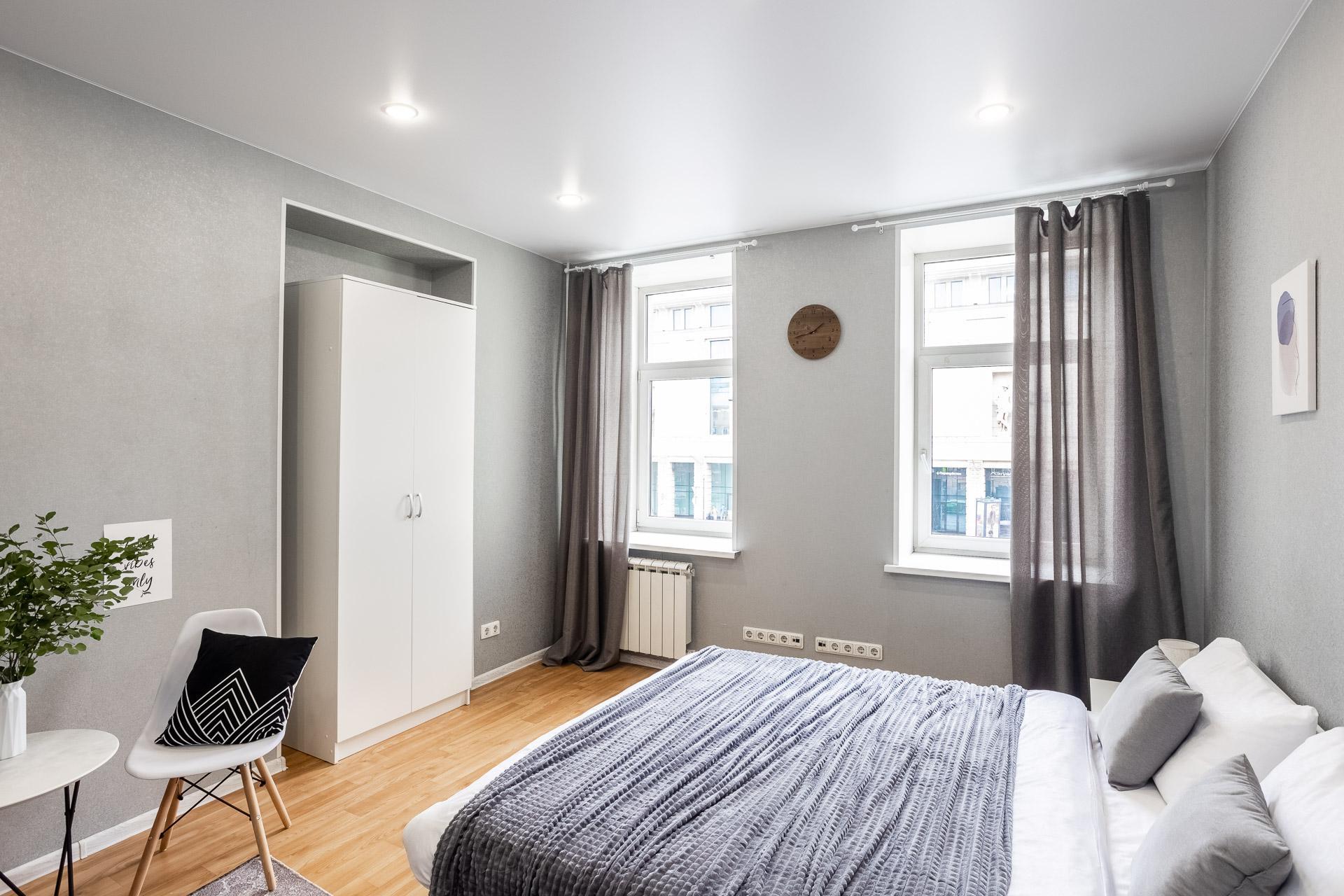 Фото Лофт 57