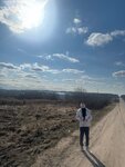 Производственное предприятие (posyolok gorodskogo tipa Kardymovo, ulitsa Lenina, 65), industrial enterprise