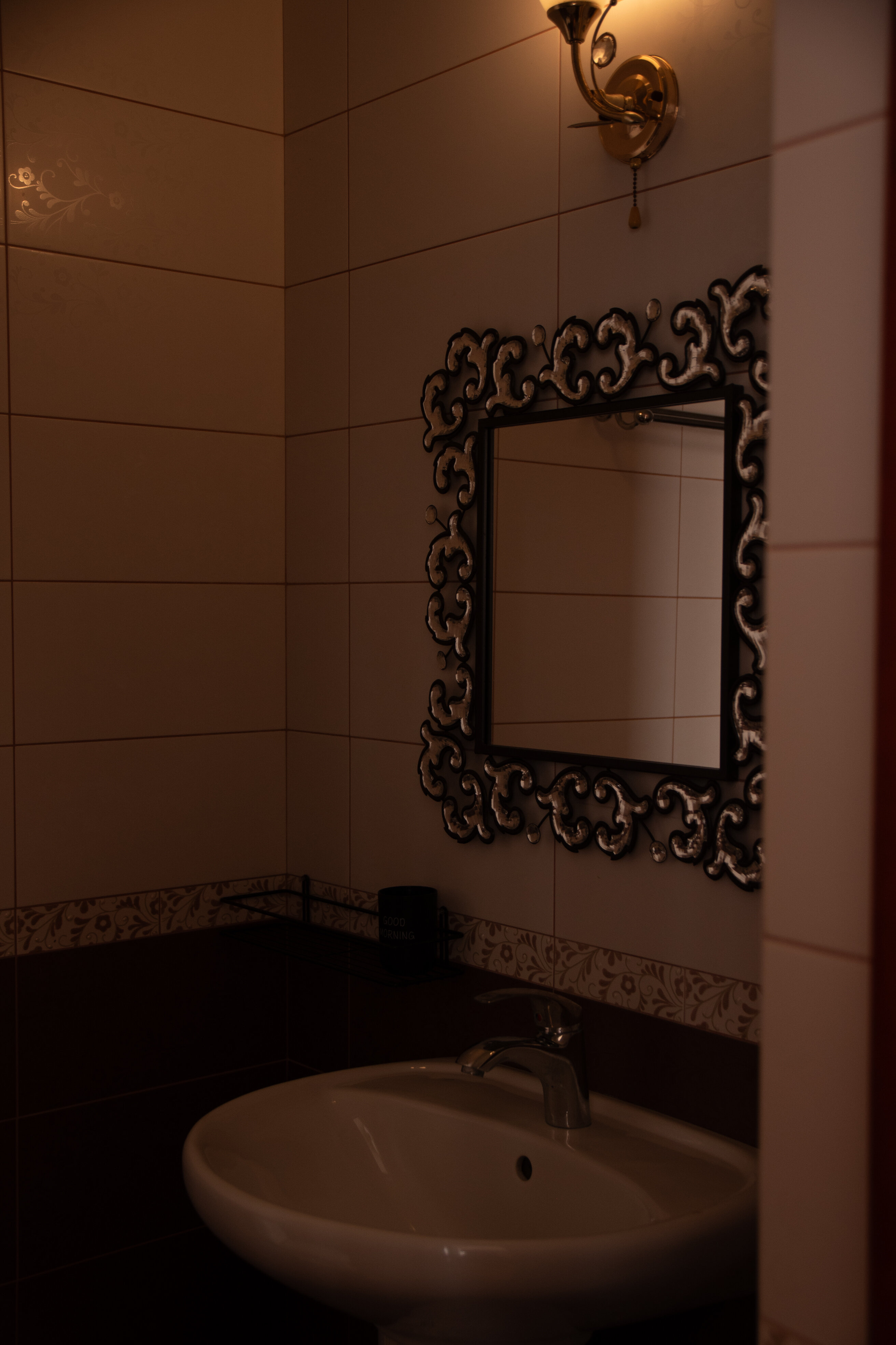 Фото Море и Пальмы