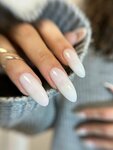 White Bar Nails (Korolyova Avenue, 65) ، صالون العناية بالأظافر
