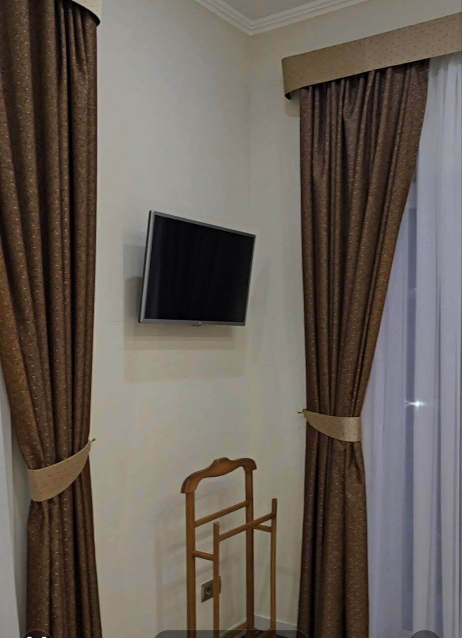 Фото Лермонтов