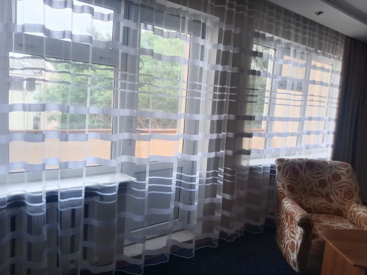 Фото Достық Отель