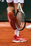Sochi Tennis Pro (Tsentralniy Microdistrict, Morskoy Lane, 2), club de tenis