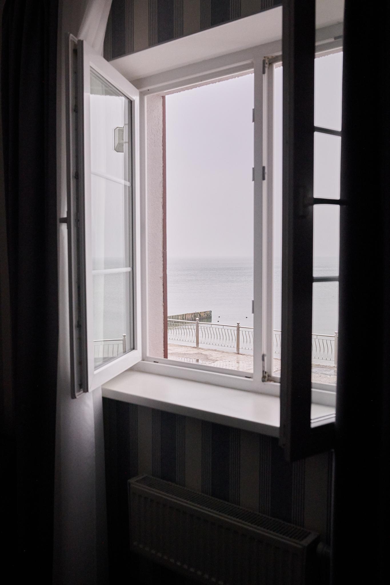 Фото 20 Меридиан