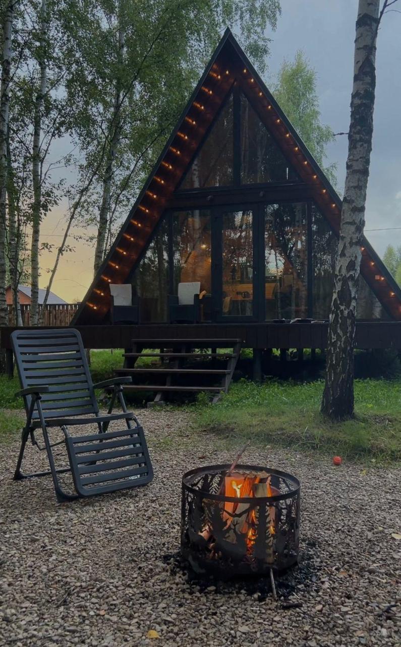 Фото Эко Дуб