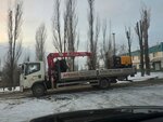 Ok-prokat.ru (Voronezh, Patriotov Avenue, 49С) ، تأجير الأجهزة