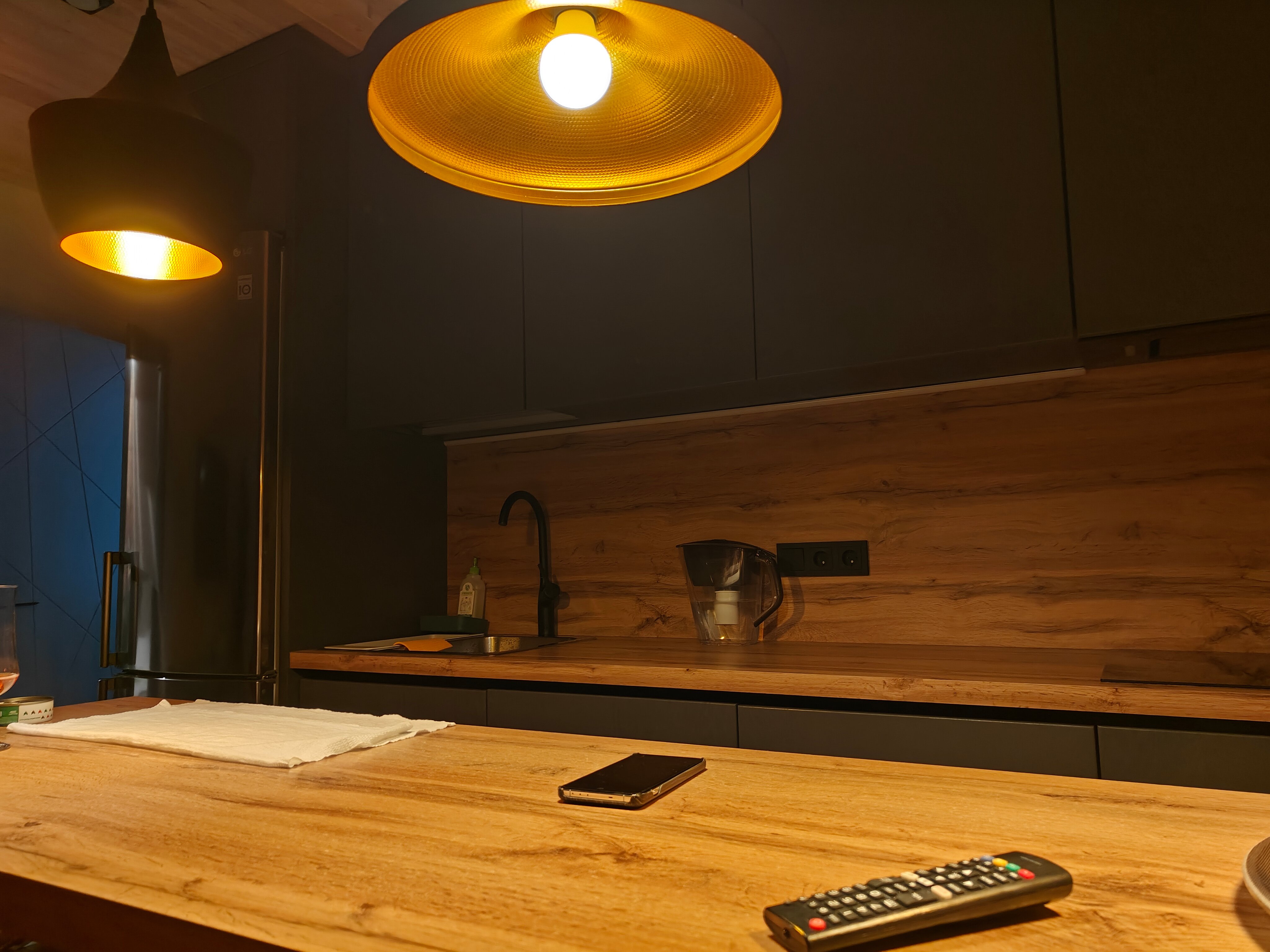 Фото Дом у моря