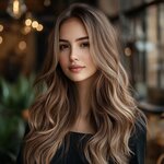 Samaya krasivaya (улица Желябова, 28), beauty salon