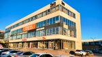 Ammo (Naberezhnochelninskiy Avenue, 62), clothing store