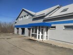 Avtostar (ulitsa Voykova, 2/1), car service, auto repair