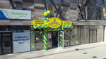 Zolușca (strada Alexandru cel Bun, 30), tienda de artículos para el hogar y productos químicos domésticos