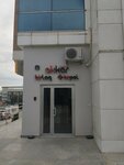 Birloq (Istanbul, Maltepe, Zumrutevler Neighborhood, Lady's Hand Avenue, 3A) ، شركة التخطيط والتنفيذ